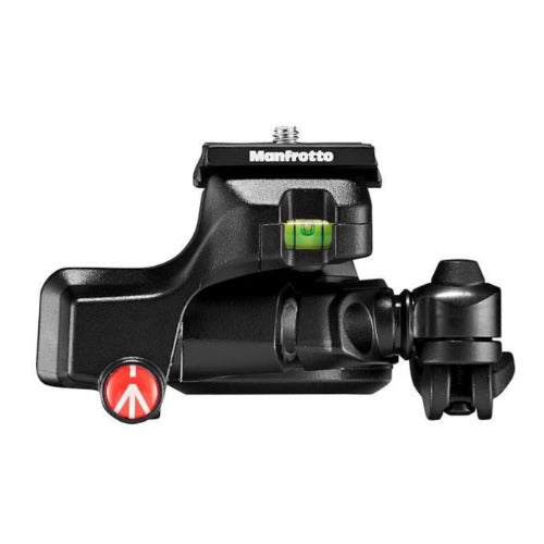 Manfrotto Befree 3-Way Live Head