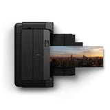 Canon PIXMA PRO-200 Wireless Professional Inkjet Photo Printer
