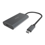 Pengo 1080p HDMI to USB-C Grabber
