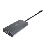 Pengo 1080p HDMI to USB-C Grabber