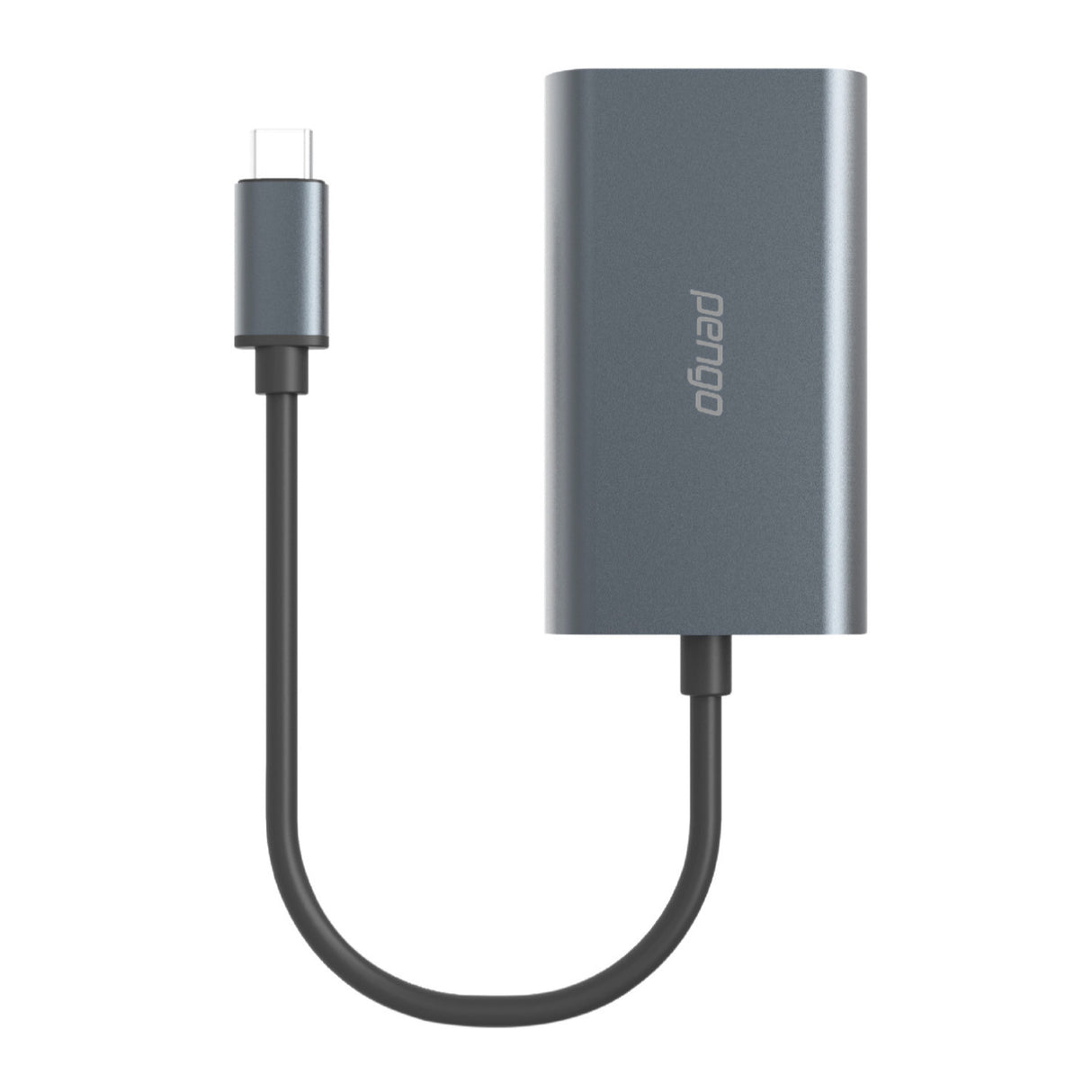 Pengo 1080p HDMI to USB-C Grabber