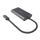 Pengo 1080p HDMI to USB-C Grabber