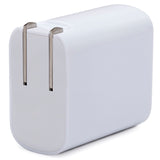 Kratos Power 18W PD Two-Port Power Adapter