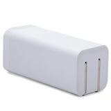 Kratos Power 65W GaN Three-Port Power Adapter