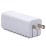 Kratos Power 65W GaN Three-Port Power Adapter