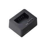 Panasonic DMW-BTC15 Battery Charger for DMW-BLK22 Lithium-Ion Battery Pack