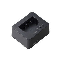 Panasonic DMW-BTC15 Battery Charger for DMW-BLK22 Lithium-Ion Battery Pack