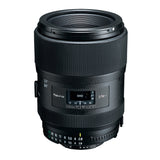 Tokina atx-i 100mm f/2.8 Macro FF Lens for Nikon F