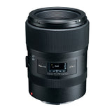 Tokina atx-i 100mm f/2.8 Macro FF Lens for Nikon F