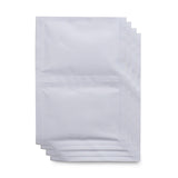 Koah Holster Camera Case and Accessory Bundle for DSLR, Mirrorless, and Camcorders