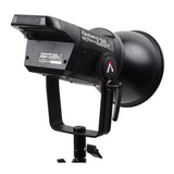 Aputure Light Storm LS C120d II (V-Mount)