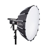 Aputure Light Storm LS C120d II (V-Mount)