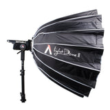 Aputure Light Storm LS C120d II (V-Mount)