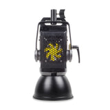 Aputure Light Storm LS C120d II (V-Mount)