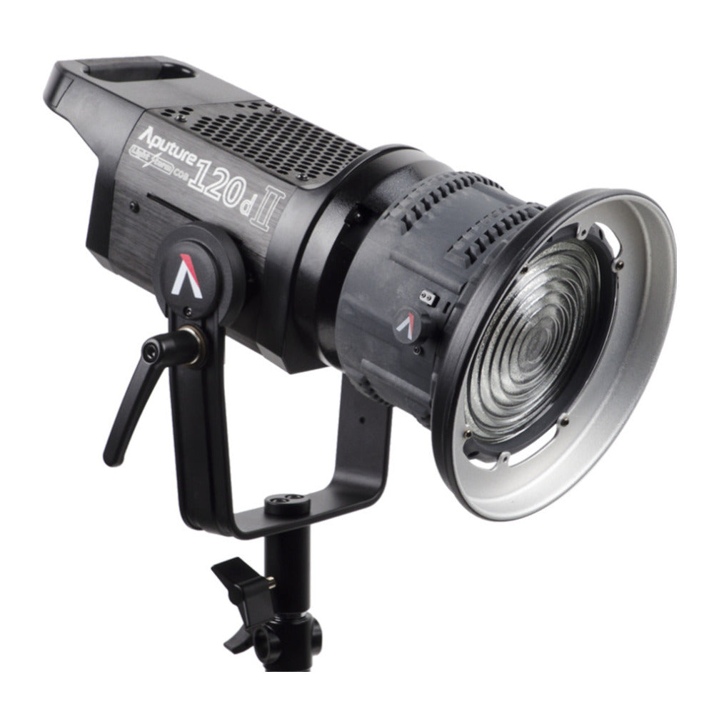Aputure Light Storm LS C120d II (V-Mount)