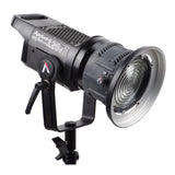 Aputure Light Storm LS C120d II (V-Mount)