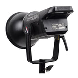 Aputure Light Storm LS C120d II (V-Mount)