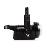 Aputure Light Storm LS C120d II (V-Mount)