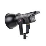 Aputure Light Storm LS C120d II (V-Mount)