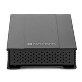 Oyen Digital MiniPro eSATA+USB 3.1 Portable Hard Drive Enclosure