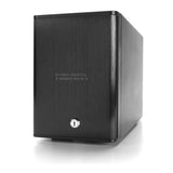Oyen Digital Mobius Pro 5C 5-Bay 50TB Dual USB-C RAID Drive Array with SoftRAID