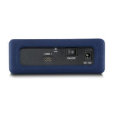 Oyen Digital Novus USB-C Gen 2 Rugged 3.5-inch External Hard Drive Enclosure
