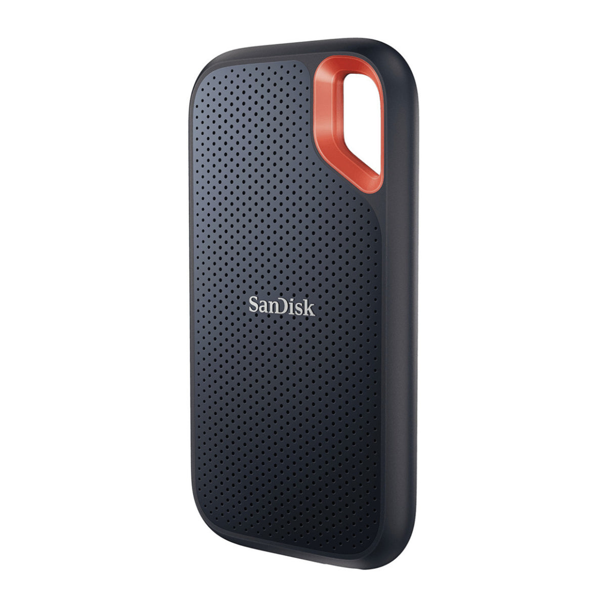 SanDisk 2TB Extreme Portable SSD V2