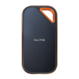 SanDisk 1TB Extreme PRO Portable SSD V2