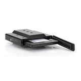 Lync SSD to USB-C Camera Drive Dock Adapter