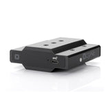 Lync SSD to USB-C Camera Drive Dock Adapter