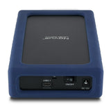Novus with 16TB