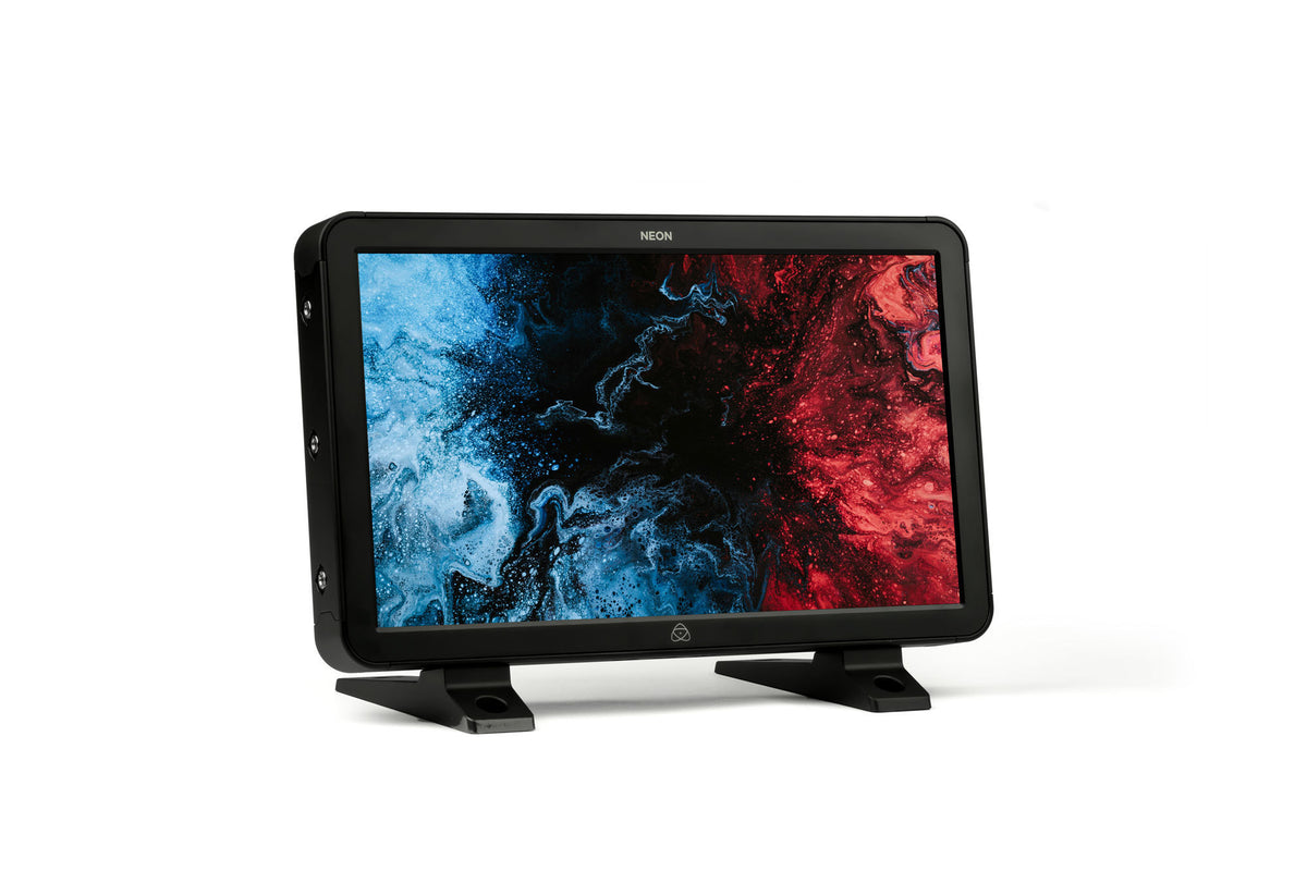 Atomos Neon 17-inch HD HDR Production Monitor