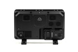 Atomos Neon 17-inch HD HDR Production Monitor