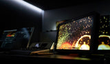 Atomos Neon 24-inch 4K HDR Production Monitor