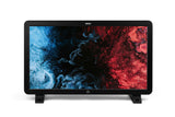 Atomos Neon 24-inch 4K HDR Production Monitor