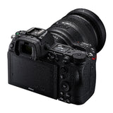 Nikon Z7II Mirrorless Digital Camera with 24-70mm Lens and FTZ II Mount Adapter