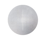 Aputure 10 GOBO Kit