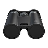 Fujinon HC 10x42 High Clarity Binoculars
