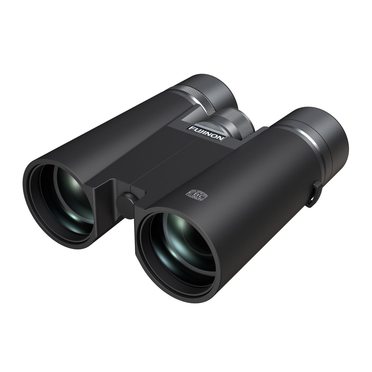 Fujinon HC 10x42 High Clarity Binoculars