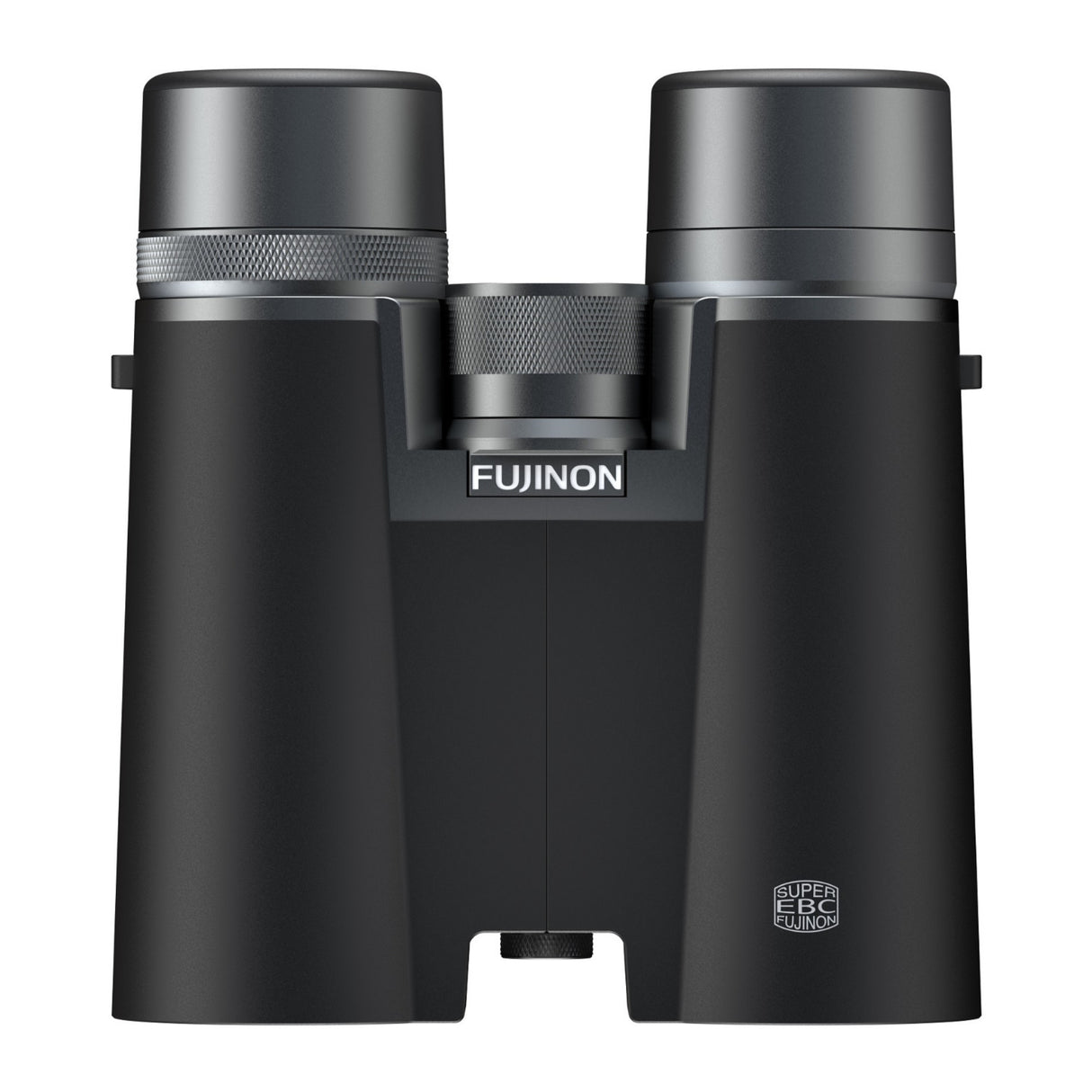 Fujinon HC 8x42 High Clarity Binoculars