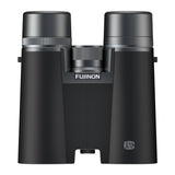 Fujinon HC 8x42 High Clarity Binoculars