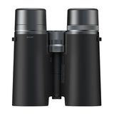 Fujinon HC 8x42 High Clarity Binoculars