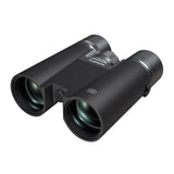 Fujinon HC 8x42 High Clarity Binoculars
