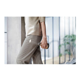 Sony LSPXS2 Hi-Res Glass Sound Speaker