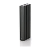 Oyen Digital Helix 1TB USB-C (USB 3.2 Gen2) NVMe Portable SSD