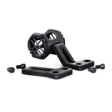 Blackmagic Design Microphone Mount for URSA Mini/Mini Pro Camera