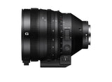 Sony FE C 16-35mm T3.1 G Full-Frame Cinema Lens