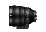Sony FE C 16-35mm T3.1 G Full-Frame Cinema Lens