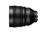Sony FE C 16-35mm T3.1 G Full-Frame Cinema Lens