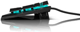 Alienware AW410K RGB Mechanical Gaming Keyboard (Cherry MX Brown Switches)